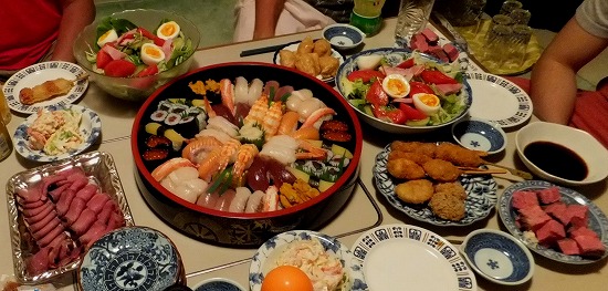 f:id:akaibara:20150504155429j:image:w450