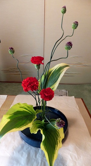 f:id:akaibara:20150507221741j:image:w300
