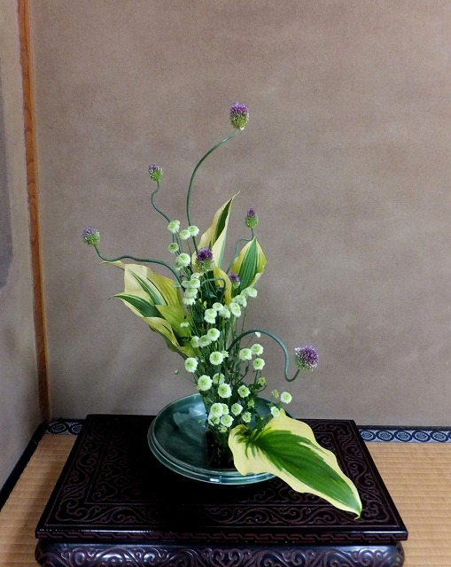 f:id:akaibara:20150508181442j:image:w400