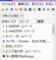20150509172126