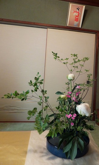 f:id:akaibara:20150514224421j:image:w350