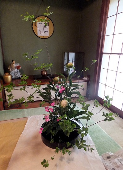 f:id:akaibara:20150514224547j:image:w400