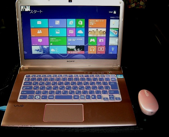 f:id:akaibara:20150515172529j:image:w450