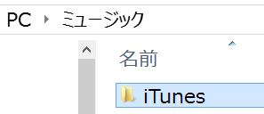 f:id:akaibara:20150516120851j:image:w300