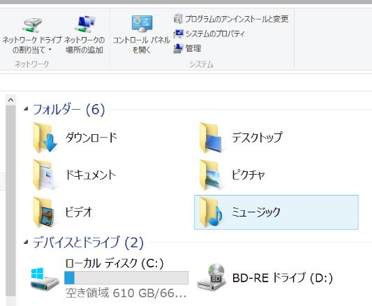 f:id:akaibara:20150516140713j:image:w400