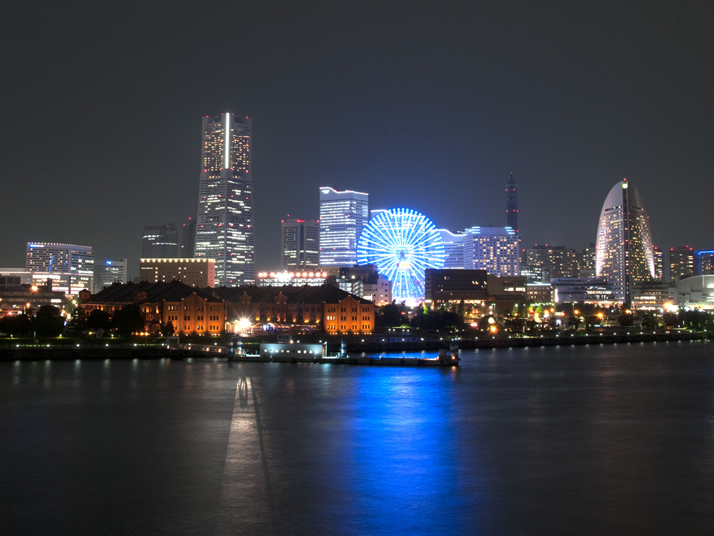 f:id:akaibara:20150521155504j:image:w450