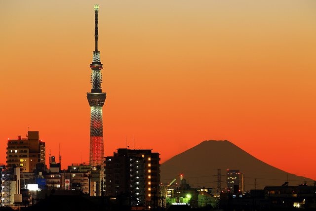 f:id:akaibara:20150522173009j:image:w450