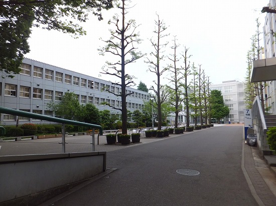 f:id:akaibara:20150524210801j:image:w450