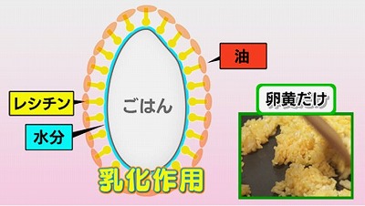 f:id:akaibara:20150623180546j:image