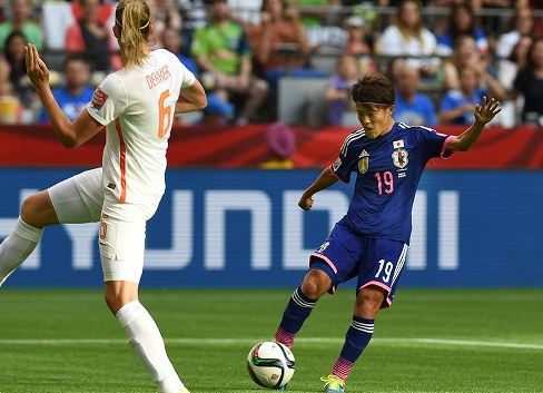 f:id:akaibara:20150624175513j:image:w400