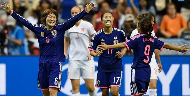 f:id:akaibara:20150624175735j:image:w500