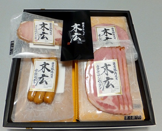 f:id:akaibara:20150707162952j:image