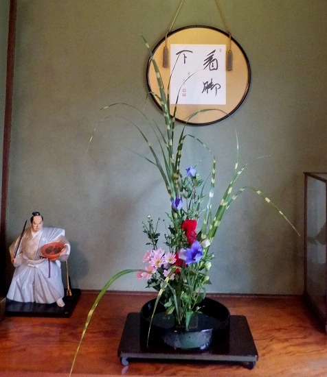 f:id:akaibara:20150709161926j:image:w450