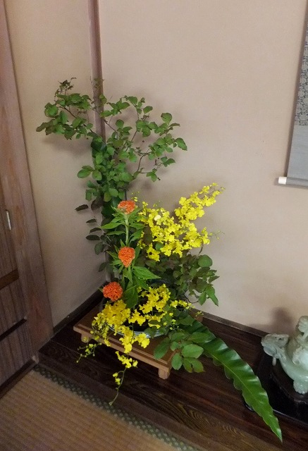 f:id:akaibara:20150718170203j:image:w270