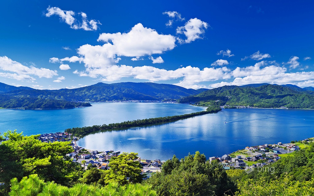 f:id:akaibara:20150722134823j:image:w450