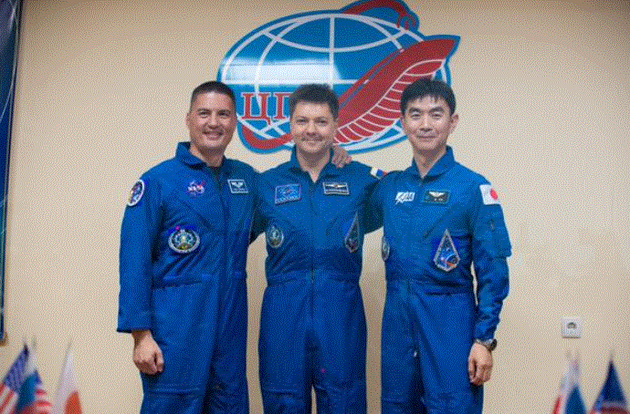 f:id:akaibara:20150723062249g:image:w450