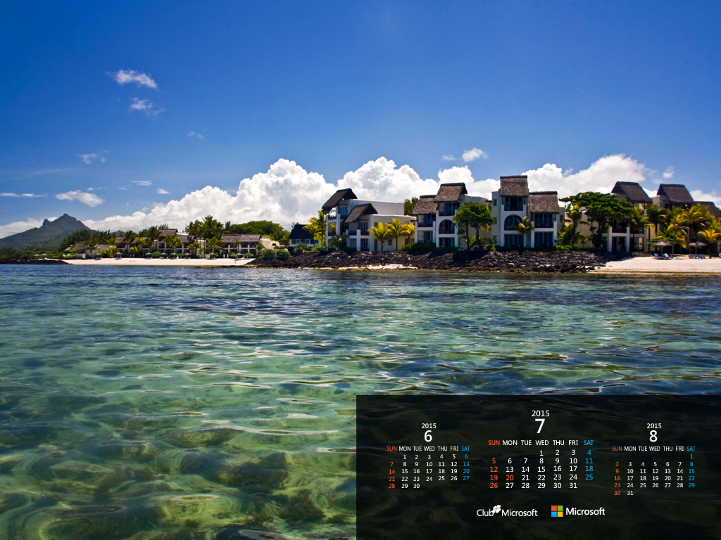 f:id:akaibara:20150726195816j:image:w550