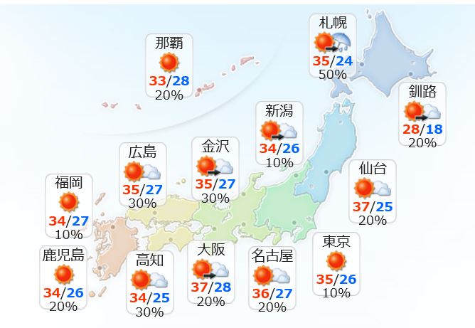 f:id:akaibara:20150805160148j:image:w500