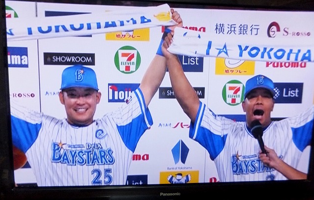 f:id:akaibara:20150828221620j:image:w450