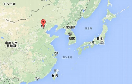 f:id:akaibara:20150829170129j:image:w450