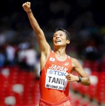 f:id:akaibara:20150830124744j:image