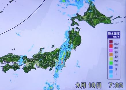 f:id:akaibara:20150910125359j:image:w300