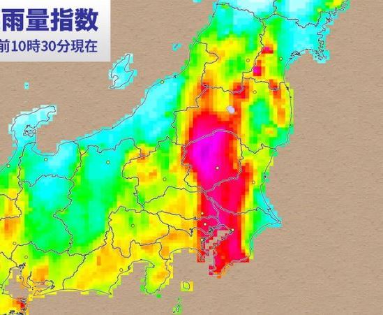 f:id:akaibara:20150910134308j:image:w450
