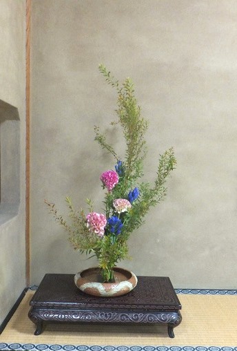 f:id:akaibara:20150911175945j:image:w400