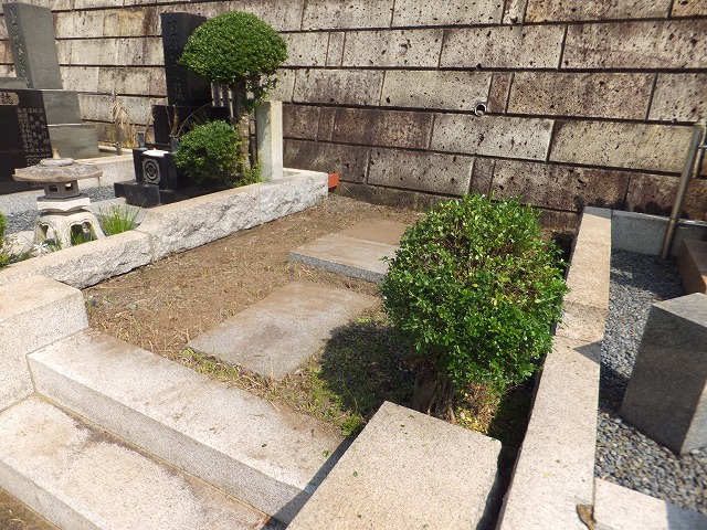 f:id:akaibara:20150919194910j:image:w180