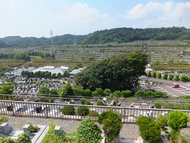 f:id:akaibara:20150919195718j:image:w400