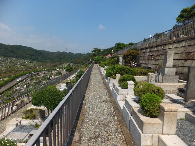 f:id:akaibara:20150919195745j:image:w400
