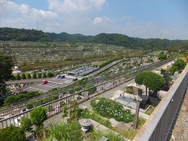 f:id:akaibara:20150919195829j:image:w400