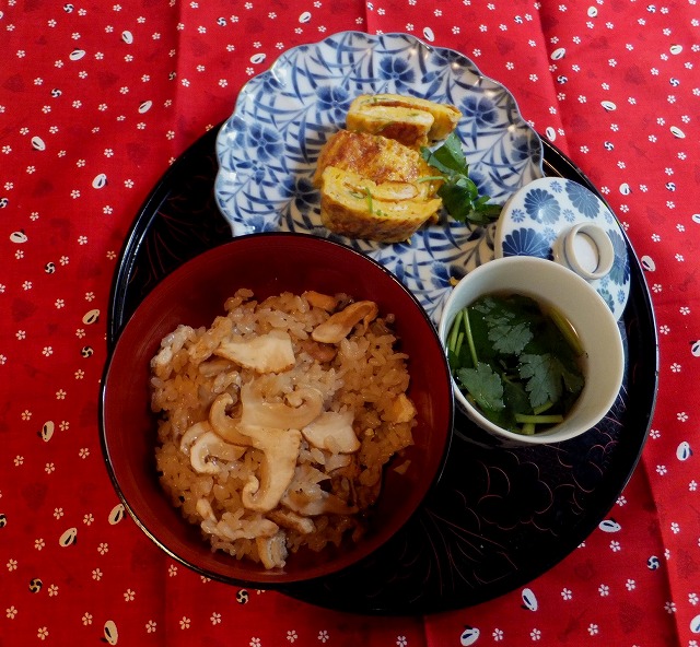 f:id:akaibara:20151001164207j:image:w450