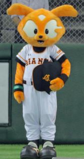 f:id:akaibara:20151010173551j:image
