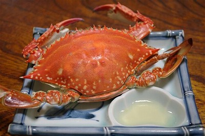 f:id:akaibara:20151018231037j:image:w300