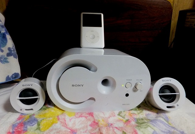 f:id:akaibara:20151029171141j:image:w450