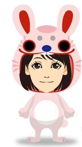 f:id:akaibara:20151101174111j:image:w200