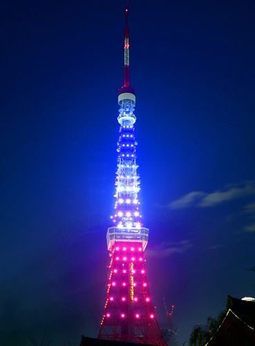 f:id:akaibara:20151117174445j:image