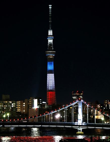 f:id:akaibara:20151117174530j:image
