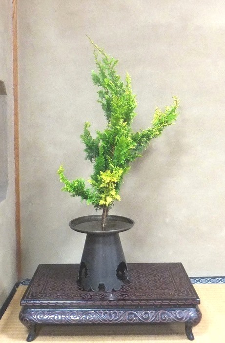 f:id:akaibara:20151126171134j:image:w350