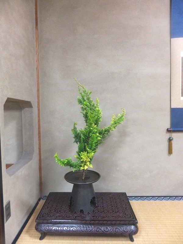 f:id:akaibara:20151126172504j:image:w400