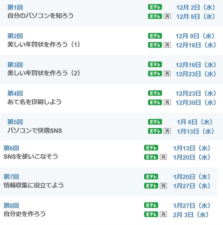 f:id:akaibara:20151202205410j:image:w500
