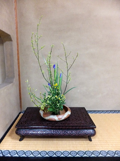 f:id:akaibara:20151212194736j:image:w450