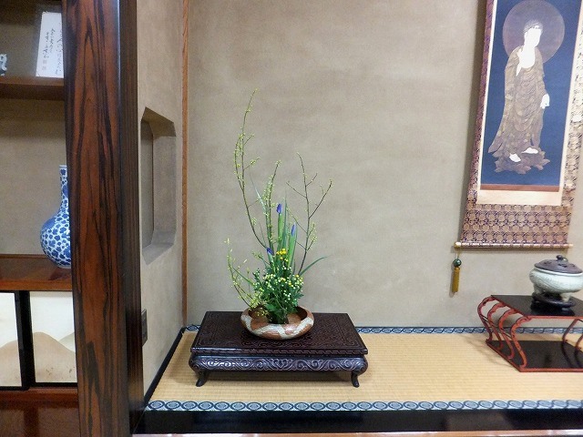 f:id:akaibara:20151212194811j:image:w350
