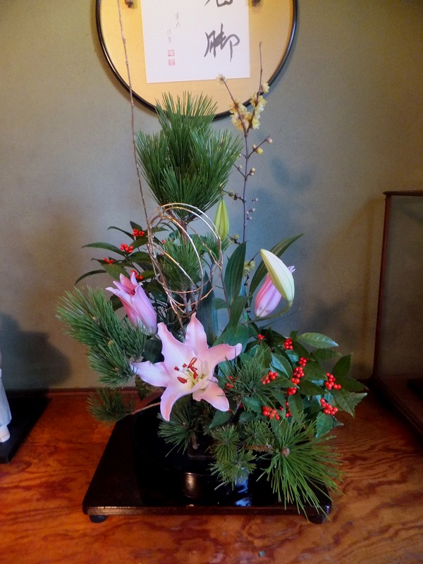 f:id:akaibara:20151228213206j:image:w350