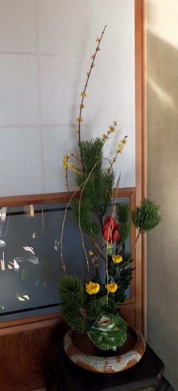 f:id:akaibara:20151229171551j:image:w200