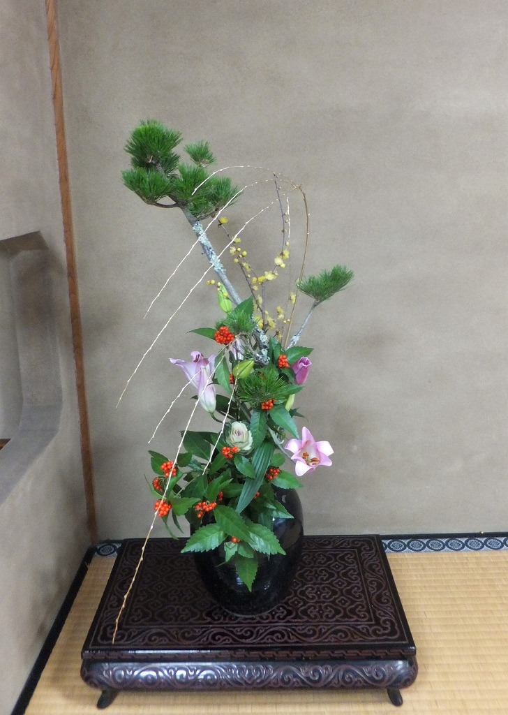 f:id:akaibara:20151229171629j:image:w350