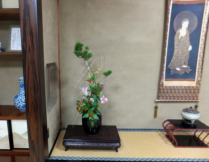 f:id:akaibara:20151229171904j:image:w200