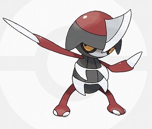 f:id:akaibara:20160112155750j:image:w150