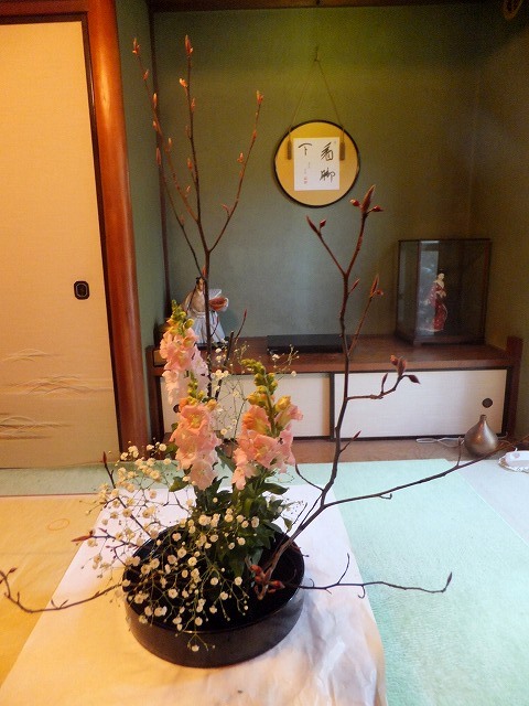 f:id:akaibara:20160114223857j:image:w300